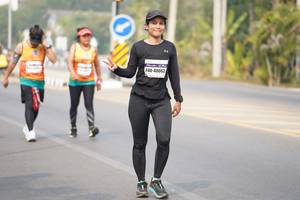 BIB: 40063
                            <button type="button" onclick="openModal(9658654)" class="btn btn-primary btn-sm float-right btn-popup" data-toggle="modal" data-target=".modal-high-quality">
                        <i class="fas fa-shopping-cart"></i> Add to Cart
                    </button>
                                            <button type="button" onclick="isThisMe(9658654, true)" class="btn btn-success btn-sm float-right btn-popup btn-isme hidden" data-toggle="tooltip" data-placement="bottom" title="นี่คือรูปของคุณใช่ไหม คลิกที่นี่เพื่อเอาเข้าอัลบั้ม">
                        <i class="fas fa-plus"></i> Add to album
                    </button>
                    <button type="button" onclick="isThisMe(9658654, false)" class="btn btn-warning btn-sm float-right btn-popup btn-isnotme hidden">
                        <i class="fas fa-ban"></i> Remove from album
                    </button>