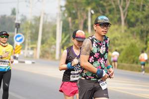 BIB: 43014, 401
                            <button type="button" onclick="openModal(9658875)" class="btn btn-primary btn-sm float-right btn-popup" data-toggle="modal" data-target=".modal-high-quality">
                        <i class="fas fa-shopping-cart"></i> Add to Cart
                    </button>
                                            <button type="button" onclick="isThisMe(9658875, true)" class="btn btn-success btn-sm float-right btn-popup btn-isme hidden" data-toggle="tooltip" data-placement="bottom" title="นี่คือรูปของคุณใช่ไหม คลิกที่นี่เพื่อเอาเข้าอัลบั้ม">
                        <i class="fas fa-plus"></i> Add to album
                    </button>
                    <button type="button" onclick="isThisMe(9658875, false)" class="btn btn-warning btn-sm float-right btn-popup btn-isnotme hidden">
                        <i class="fas fa-ban"></i> Remove from album
                    </button>