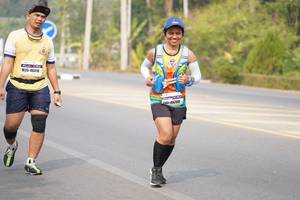 BIB: 46410, 45260
                            <button type="button" onclick="openModal(9659712)" class="btn btn-primary btn-sm float-right btn-popup" data-toggle="modal" data-target=".modal-high-quality">
                        <i class="fas fa-shopping-cart"></i> Add to Cart
                    </button>
                                            <button type="button" onclick="isThisMe(9659712, true)" class="btn btn-success btn-sm float-right btn-popup btn-isme hidden" data-toggle="tooltip" data-placement="bottom" title="นี่คือรูปของคุณใช่ไหม คลิกที่นี่เพื่อเอาเข้าอัลบั้ม">
                        <i class="fas fa-plus"></i> Add to album
                    </button>
                    <button type="button" onclick="isThisMe(9659712, false)" class="btn btn-warning btn-sm float-right btn-popup btn-isnotme hidden">
                        <i class="fas fa-ban"></i> Remove from album
                    </button>