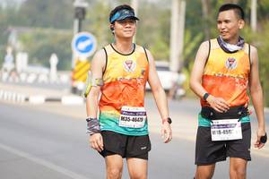 BIB: 46479, 456
                            <button type="button" onclick="openModal(9658189)" class="btn btn-primary btn-sm float-right btn-popup" data-toggle="modal" data-target=".modal-high-quality">
                        <i class="fas fa-shopping-cart"></i> Add to Cart
                    </button>
                                            <button type="button" onclick="isThisMe(9658189, true)" class="btn btn-success btn-sm float-right btn-popup btn-isme hidden" data-toggle="tooltip" data-placement="bottom" title="นี่คือรูปของคุณใช่ไหม คลิกที่นี่เพื่อเอาเข้าอัลบั้ม">
                        <i class="fas fa-plus"></i> Add to album
                    </button>
                    <button type="button" onclick="isThisMe(9658189, false)" class="btn btn-warning btn-sm float-right btn-popup btn-isnotme hidden">
                        <i class="fas fa-ban"></i> Remove from album
                    </button>