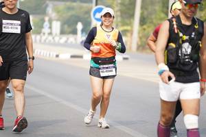 BIB: 47214, 45566
                            <button type="button" onclick="openModal(9660873)" class="btn btn-primary btn-sm float-right btn-popup" data-toggle="modal" data-target=".modal-high-quality">
                        <i class="fas fa-shopping-cart"></i> Add to Cart
                    </button>
                                            <button type="button" onclick="isThisMe(9660873, true)" class="btn btn-success btn-sm float-right btn-popup btn-isme hidden" data-toggle="tooltip" data-placement="bottom" title="นี่คือรูปของคุณใช่ไหม คลิกที่นี่เพื่อเอาเข้าอัลบั้ม">
                        <i class="fas fa-plus"></i> Add to album
                    </button>
                    <button type="button" onclick="isThisMe(9660873, false)" class="btn btn-warning btn-sm float-right btn-popup btn-isnotme hidden">
                        <i class="fas fa-ban"></i> Remove from album
                    </button>