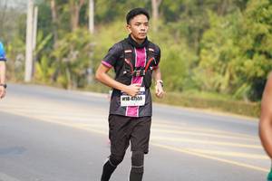 BIB: 47559
                            <button type="button" onclick="openModal(9658424)" class="btn btn-primary btn-sm float-right btn-popup" data-toggle="modal" data-target=".modal-high-quality">
                        <i class="fas fa-shopping-cart"></i> Add to Cart
                    </button>
                                            <button type="button" onclick="isThisMe(9658424, true)" class="btn btn-success btn-sm float-right btn-popup btn-isme hidden" data-toggle="tooltip" data-placement="bottom" title="นี่คือรูปของคุณใช่ไหม คลิกที่นี่เพื่อเอาเข้าอัลบั้ม">
                        <i class="fas fa-plus"></i> Add to album
                    </button>
                    <button type="button" onclick="isThisMe(9658424, false)" class="btn btn-warning btn-sm float-right btn-popup btn-isnotme hidden">
                        <i class="fas fa-ban"></i> Remove from album
                    </button>