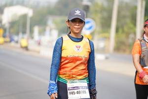 BIB: 1212, 40009
                            <button type="button" onclick="openModal(9657777)" class="btn btn-primary btn-sm float-right btn-popup" data-toggle="modal" data-target=".modal-high-quality">
                        <i class="fas fa-shopping-cart"></i> Add to Cart
                    </button>
                                            <button type="button" onclick="isThisMe(9657777, true)" class="btn btn-success btn-sm float-right btn-popup btn-isme hidden" data-toggle="tooltip" data-placement="bottom" title="นี่คือรูปของคุณใช่ไหม คลิกที่นี่เพื่อเอาเข้าอัลบั้ม">
                        <i class="fas fa-plus"></i> Add to album
                    </button>
                    <button type="button" onclick="isThisMe(9657777, false)" class="btn btn-warning btn-sm float-right btn-popup btn-isnotme hidden">
                        <i class="fas fa-ban"></i> Remove from album
                    </button>