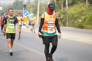 BIB: 42625
                            <button type="button" onclick="openModal(9659132)" class="btn btn-primary btn-sm float-right btn-popup" data-toggle="modal" data-target=".modal-high-quality">
                        <i class="fas fa-shopping-cart"></i> Add to Cart
                    </button>
                                            <button type="button" onclick="isThisMe(9659132, true)" class="btn btn-success btn-sm float-right btn-popup btn-isme hidden" data-toggle="tooltip" data-placement="bottom" title="นี่คือรูปของคุณใช่ไหม คลิกที่นี่เพื่อเอาเข้าอัลบั้ม">
                        <i class="fas fa-plus"></i> Add to album
                    </button>
                    <button type="button" onclick="isThisMe(9659132, false)" class="btn btn-warning btn-sm float-right btn-popup btn-isnotme hidden">
                        <i class="fas fa-ban"></i> Remove from album
                    </button>