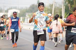 BIB: 8404, 46748
                            <button type="button" onclick="openModal(9659389)" class="btn btn-primary btn-sm float-right btn-popup" data-toggle="modal" data-target=".modal-high-quality">
                        <i class="fas fa-shopping-cart"></i> Add to Cart
                    </button>
                                            <button type="button" onclick="isThisMe(9659389, true)" class="btn btn-success btn-sm float-right btn-popup btn-isme hidden" data-toggle="tooltip" data-placement="bottom" title="นี่คือรูปของคุณใช่ไหม คลิกที่นี่เพื่อเอาเข้าอัลบั้ม">
                        <i class="fas fa-plus"></i> Add to album
                    </button>
                    <button type="button" onclick="isThisMe(9659389, false)" class="btn btn-warning btn-sm float-right btn-popup btn-isnotme hidden">
                        <i class="fas fa-ban"></i> Remove from album
                    </button>