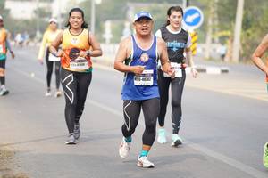 BIB: 125, 4766, 48382
                            <button type="button" onclick="openModal(9660621)" class="btn btn-primary btn-sm float-right btn-popup" data-toggle="modal" data-target=".modal-high-quality">
                        <i class="fas fa-shopping-cart"></i> Add to Cart
                    </button>
                                            <button type="button" onclick="isThisMe(9660621, true)" class="btn btn-success btn-sm float-right btn-popup btn-isme hidden" data-toggle="tooltip" data-placement="bottom" title="นี่คือรูปของคุณใช่ไหม คลิกที่นี่เพื่อเอาเข้าอัลบั้ม">
                        <i class="fas fa-plus"></i> Add to album
                    </button>
                    <button type="button" onclick="isThisMe(9660621, false)" class="btn btn-warning btn-sm float-right btn-popup btn-isnotme hidden">
                        <i class="fas fa-ban"></i> Remove from album
                    </button>