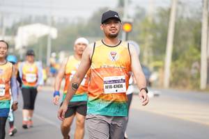 BIB: 47436
                            <button type="button" onclick="openModal(9659480)" class="btn btn-primary btn-sm float-right btn-popup" data-toggle="modal" data-target=".modal-high-quality">
                        <i class="fas fa-shopping-cart"></i> Add to Cart
                    </button>
                                            <button type="button" onclick="isThisMe(9659480, true)" class="btn btn-success btn-sm float-right btn-popup btn-isme hidden" data-toggle="tooltip" data-placement="bottom" title="นี่คือรูปของคุณใช่ไหม คลิกที่นี่เพื่อเอาเข้าอัลบั้ม">
                        <i class="fas fa-plus"></i> Add to album
                    </button>
                    <button type="button" onclick="isThisMe(9659480, false)" class="btn btn-warning btn-sm float-right btn-popup btn-isnotme hidden">
                        <i class="fas fa-ban"></i> Remove from album
                    </button>