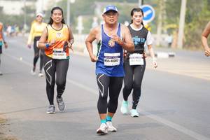 BIB: 4666, 48382, 135, 45121
                            <button type="button" onclick="openModal(9660622)" class="btn btn-primary btn-sm float-right btn-popup" data-toggle="modal" data-target=".modal-high-quality">
                        <i class="fas fa-shopping-cart"></i> Add to Cart
                    </button>
                                            <button type="button" onclick="isThisMe(9660622, true)" class="btn btn-success btn-sm float-right btn-popup btn-isme hidden" data-toggle="tooltip" data-placement="bottom" title="นี่คือรูปของคุณใช่ไหม คลิกที่นี่เพื่อเอาเข้าอัลบั้ม">
                        <i class="fas fa-plus"></i> Add to album
                    </button>
                    <button type="button" onclick="isThisMe(9660622, false)" class="btn btn-warning btn-sm float-right btn-popup btn-isnotme hidden">
                        <i class="fas fa-ban"></i> Remove from album
                    </button>