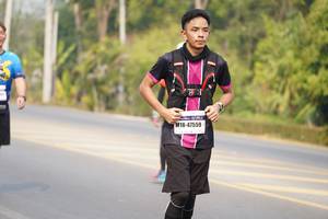 BIB: 47559
                            <button type="button" onclick="openModal(9658427)" class="btn btn-primary btn-sm float-right btn-popup" data-toggle="modal" data-target=".modal-high-quality">
                        <i class="fas fa-shopping-cart"></i> Add to Cart
                    </button>
                                            <button type="button" onclick="isThisMe(9658427, true)" class="btn btn-success btn-sm float-right btn-popup btn-isme hidden" data-toggle="tooltip" data-placement="bottom" title="นี่คือรูปของคุณใช่ไหม คลิกที่นี่เพื่อเอาเข้าอัลบั้ม">
                        <i class="fas fa-plus"></i> Add to album
                    </button>
                    <button type="button" onclick="isThisMe(9658427, false)" class="btn btn-warning btn-sm float-right btn-popup btn-isnotme hidden">
                        <i class="fas fa-ban"></i> Remove from album
                    </button>