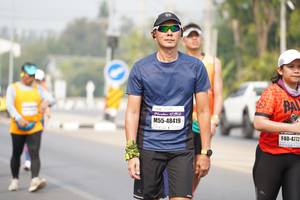 BIB: 48419, 4772
                            <button type="button" onclick="openModal(9658475)" class="btn btn-primary btn-sm float-right btn-popup" data-toggle="modal" data-target=".modal-high-quality">
                        <i class="fas fa-shopping-cart"></i> Add to Cart
                    </button>
                                            <button type="button" onclick="isThisMe(9658475, true)" class="btn btn-success btn-sm float-right btn-popup btn-isme hidden" data-toggle="tooltip" data-placement="bottom" title="นี่คือรูปของคุณใช่ไหม คลิกที่นี่เพื่อเอาเข้าอัลบั้ม">
                        <i class="fas fa-plus"></i> Add to album
                    </button>
                    <button type="button" onclick="isThisMe(9658475, false)" class="btn btn-warning btn-sm float-right btn-popup btn-isnotme hidden">
                        <i class="fas fa-ban"></i> Remove from album
                    </button>