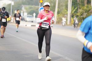 BIB: 45329
                            <button type="button" onclick="openModal(9661206)" class="btn btn-primary btn-sm float-right btn-popup" data-toggle="modal" data-target=".modal-high-quality">
                        <i class="fas fa-shopping-cart"></i> Add to Cart
                    </button>
                                            <button type="button" onclick="isThisMe(9661206, true)" class="btn btn-success btn-sm float-right btn-popup btn-isme hidden" data-toggle="tooltip" data-placement="bottom" title="นี่คือรูปของคุณใช่ไหม คลิกที่นี่เพื่อเอาเข้าอัลบั้ม">
                        <i class="fas fa-plus"></i> Add to album
                    </button>
                    <button type="button" onclick="isThisMe(9661206, false)" class="btn btn-warning btn-sm float-right btn-popup btn-isnotme hidden">
                        <i class="fas fa-ban"></i> Remove from album
                    </button>