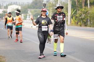 BIB: 4212
                            <button type="button" onclick="openModal(9659925)" class="btn btn-primary btn-sm float-right btn-popup" data-toggle="modal" data-target=".modal-high-quality">
                        <i class="fas fa-shopping-cart"></i> Add to Cart
                    </button>
                                            <button type="button" onclick="isThisMe(9659925, true)" class="btn btn-success btn-sm float-right btn-popup btn-isme hidden" data-toggle="tooltip" data-placement="bottom" title="นี่คือรูปของคุณใช่ไหม คลิกที่นี่เพื่อเอาเข้าอัลบั้ม">
                        <i class="fas fa-plus"></i> Add to album
                    </button>
                    <button type="button" onclick="isThisMe(9659925, false)" class="btn btn-warning btn-sm float-right btn-popup btn-isnotme hidden">
                        <i class="fas fa-ban"></i> Remove from album
                    </button>