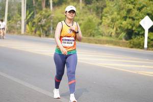 BIB: 45310
                            <button type="button" onclick="openModal(9658514)" class="btn btn-primary btn-sm float-right btn-popup" data-toggle="modal" data-target=".modal-high-quality">
                        <i class="fas fa-shopping-cart"></i> Add to Cart
                    </button>
                                            <button type="button" onclick="isThisMe(9658514, true)" class="btn btn-success btn-sm float-right btn-popup btn-isme hidden" data-toggle="tooltip" data-placement="bottom" title="นี่คือรูปของคุณใช่ไหม คลิกที่นี่เพื่อเอาเข้าอัลบั้ม">
                        <i class="fas fa-plus"></i> Add to album
                    </button>
                    <button type="button" onclick="isThisMe(9658514, false)" class="btn btn-warning btn-sm float-right btn-popup btn-isnotme hidden">
                        <i class="fas fa-ban"></i> Remove from album
                    </button>