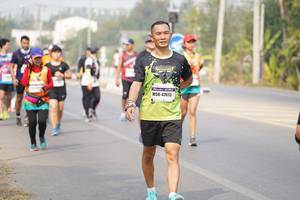 BIB: 47613
                            <button type="button" onclick="openModal(9659136)" class="btn btn-primary btn-sm float-right btn-popup" data-toggle="modal" data-target=".modal-high-quality">
                        <i class="fas fa-shopping-cart"></i> Add to Cart
                    </button>
                                            <button type="button" onclick="isThisMe(9659136, true)" class="btn btn-success btn-sm float-right btn-popup btn-isme hidden" data-toggle="tooltip" data-placement="bottom" title="นี่คือรูปของคุณใช่ไหม คลิกที่นี่เพื่อเอาเข้าอัลบั้ม">
                        <i class="fas fa-plus"></i> Add to album
                    </button>
                    <button type="button" onclick="isThisMe(9659136, false)" class="btn btn-warning btn-sm float-right btn-popup btn-isnotme hidden">
                        <i class="fas fa-ban"></i> Remove from album
                    </button>