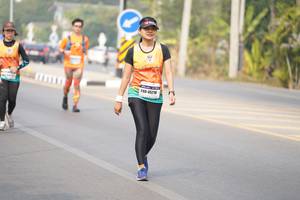 BIB: 45218
                            <button type="button" onclick="openModal(9659515)" class="btn btn-primary btn-sm float-right btn-popup" data-toggle="modal" data-target=".modal-high-quality">
                        <i class="fas fa-shopping-cart"></i> Add to Cart
                    </button>
                                            <button type="button" onclick="isThisMe(9659515, true)" class="btn btn-success btn-sm float-right btn-popup btn-isme hidden" data-toggle="tooltip" data-placement="bottom" title="นี่คือรูปของคุณใช่ไหม คลิกที่นี่เพื่อเอาเข้าอัลบั้ม">
                        <i class="fas fa-plus"></i> Add to album
                    </button>
                    <button type="button" onclick="isThisMe(9659515, false)" class="btn btn-warning btn-sm float-right btn-popup btn-isnotme hidden">
                        <i class="fas fa-ban"></i> Remove from album
                    </button>