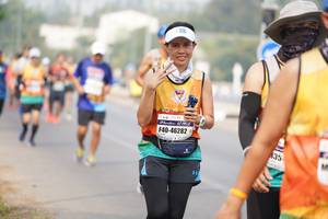 BIB: 46282, 135
                            <button type="button" onclick="openModal(9659359)" class="btn btn-primary btn-sm float-right btn-popup" data-toggle="modal" data-target=".modal-high-quality">
                        <i class="fas fa-shopping-cart"></i> Add to Cart
                    </button>
                                            <button type="button" onclick="isThisMe(9659359, true)" class="btn btn-success btn-sm float-right btn-popup btn-isme hidden" data-toggle="tooltip" data-placement="bottom" title="นี่คือรูปของคุณใช่ไหม คลิกที่นี่เพื่อเอาเข้าอัลบั้ม">
                        <i class="fas fa-plus"></i> Add to album
                    </button>
                    <button type="button" onclick="isThisMe(9659359, false)" class="btn btn-warning btn-sm float-right btn-popup btn-isnotme hidden">
                        <i class="fas fa-ban"></i> Remove from album
                    </button>