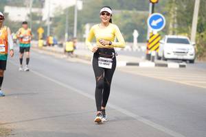 BIB: 40542
                            <button type="button" onclick="openModal(9660631)" class="btn btn-primary btn-sm float-right btn-popup" data-toggle="modal" data-target=".modal-high-quality">
                        <i class="fas fa-shopping-cart"></i> Add to Cart
                    </button>
                                            <button type="button" onclick="isThisMe(9660631, true)" class="btn btn-success btn-sm float-right btn-popup btn-isme hidden" data-toggle="tooltip" data-placement="bottom" title="นี่คือรูปของคุณใช่ไหม คลิกที่นี่เพื่อเอาเข้าอัลบั้ม">
                        <i class="fas fa-plus"></i> Add to album
                    </button>
                    <button type="button" onclick="isThisMe(9660631, false)" class="btn btn-warning btn-sm float-right btn-popup btn-isnotme hidden">
                        <i class="fas fa-ban"></i> Remove from album
                    </button>