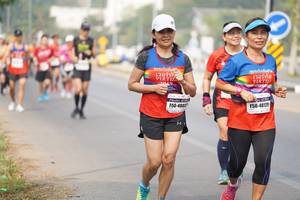 BIB: 4805, 48120
                            <button type="button" onclick="openModal(9657746)" class="btn btn-primary btn-sm float-right btn-popup" data-toggle="modal" data-target=".modal-high-quality">
                        <i class="fas fa-shopping-cart"></i> Add to Cart
                    </button>
                                            <button type="button" onclick="isThisMe(9657746, true)" class="btn btn-success btn-sm float-right btn-popup btn-isme hidden" data-toggle="tooltip" data-placement="bottom" title="นี่คือรูปของคุณใช่ไหม คลิกที่นี่เพื่อเอาเข้าอัลบั้ม">
                        <i class="fas fa-plus"></i> Add to album
                    </button>
                    <button type="button" onclick="isThisMe(9657746, false)" class="btn btn-warning btn-sm float-right btn-popup btn-isnotme hidden">
                        <i class="fas fa-ban"></i> Remove from album
                    </button>