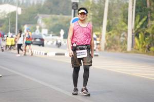 BIB: 463
                            <button type="button" onclick="openModal(9661191)" class="btn btn-primary btn-sm float-right btn-popup" data-toggle="modal" data-target=".modal-high-quality">
                        <i class="fas fa-shopping-cart"></i> Add to Cart
                    </button>
                                            <button type="button" onclick="isThisMe(9661191, true)" class="btn btn-success btn-sm float-right btn-popup btn-isme hidden" data-toggle="tooltip" data-placement="bottom" title="นี่คือรูปของคุณใช่ไหม คลิกที่นี่เพื่อเอาเข้าอัลบั้ม">
                        <i class="fas fa-plus"></i> Add to album
                    </button>
                    <button type="button" onclick="isThisMe(9661191, false)" class="btn btn-warning btn-sm float-right btn-popup btn-isnotme hidden">
                        <i class="fas fa-ban"></i> Remove from album
                    </button>