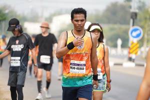 BIB: 46868
                            <button type="button" onclick="openModal(9658657)" class="btn btn-primary btn-sm float-right btn-popup" data-toggle="modal" data-target=".modal-high-quality">
                        <i class="fas fa-shopping-cart"></i> Add to Cart
                    </button>
                                            <button type="button" onclick="isThisMe(9658657, true)" class="btn btn-success btn-sm float-right btn-popup btn-isme hidden" data-toggle="tooltip" data-placement="bottom" title="นี่คือรูปของคุณใช่ไหม คลิกที่นี่เพื่อเอาเข้าอัลบั้ม">
                        <i class="fas fa-plus"></i> Add to album
                    </button>
                    <button type="button" onclick="isThisMe(9658657, false)" class="btn btn-warning btn-sm float-right btn-popup btn-isnotme hidden">
                        <i class="fas fa-ban"></i> Remove from album
                    </button>