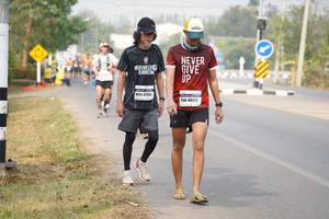 BIB: 47584, 40912
                            <button type="button" onclick="openModal(9658811)" class="btn btn-primary btn-sm float-right btn-popup" data-toggle="modal" data-target=".modal-high-quality">
                        <i class="fas fa-shopping-cart"></i> Add to Cart
                    </button>
                                            <button type="button" onclick="isThisMe(9658811, true)" class="btn btn-success btn-sm float-right btn-popup btn-isme hidden" data-toggle="tooltip" data-placement="bottom" title="นี่คือรูปของคุณใช่ไหม คลิกที่นี่เพื่อเอาเข้าอัลบั้ม">
                        <i class="fas fa-plus"></i> Add to album
                    </button>
                    <button type="button" onclick="isThisMe(9658811, false)" class="btn btn-warning btn-sm float-right btn-popup btn-isnotme hidden">
                        <i class="fas fa-ban"></i> Remove from album
                    </button>