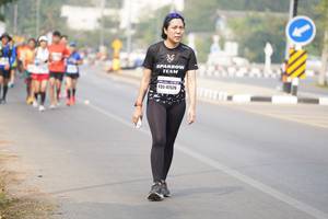 BIB: 47526
                            <button type="button" onclick="openModal(9659059)" class="btn btn-primary btn-sm float-right btn-popup" data-toggle="modal" data-target=".modal-high-quality">
                        <i class="fas fa-shopping-cart"></i> Add to Cart
                    </button>
                                            <button type="button" onclick="isThisMe(9659059, true)" class="btn btn-success btn-sm float-right btn-popup btn-isme hidden" data-toggle="tooltip" data-placement="bottom" title="นี่คือรูปของคุณใช่ไหม คลิกที่นี่เพื่อเอาเข้าอัลบั้ม">
                        <i class="fas fa-plus"></i> Add to album
                    </button>
                    <button type="button" onclick="isThisMe(9659059, false)" class="btn btn-warning btn-sm float-right btn-popup btn-isnotme hidden">
                        <i class="fas fa-ban"></i> Remove from album
                    </button>