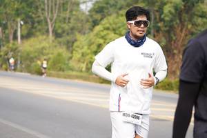 BIB: 42696
                            <button type="button" onclick="openModal(9661173)" class="btn btn-primary btn-sm float-right btn-popup" data-toggle="modal" data-target=".modal-high-quality">
                        <i class="fas fa-shopping-cart"></i> Add to Cart
                    </button>
                                            <button type="button" onclick="isThisMe(9661173, true)" class="btn btn-success btn-sm float-right btn-popup btn-isme hidden" data-toggle="tooltip" data-placement="bottom" title="นี่คือรูปของคุณใช่ไหม คลิกที่นี่เพื่อเอาเข้าอัลบั้ม">
                        <i class="fas fa-plus"></i> Add to album
                    </button>
                    <button type="button" onclick="isThisMe(9661173, false)" class="btn btn-warning btn-sm float-right btn-popup btn-isnotme hidden">
                        <i class="fas fa-ban"></i> Remove from album
                    </button>