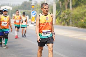 BIB: 41427
                            <button type="button" onclick="openModal(9659351)" class="btn btn-primary btn-sm float-right btn-popup" data-toggle="modal" data-target=".modal-high-quality">
                        <i class="fas fa-shopping-cart"></i> Add to Cart
                    </button>
                                            <button type="button" onclick="isThisMe(9659351, true)" class="btn btn-success btn-sm float-right btn-popup btn-isme hidden" data-toggle="tooltip" data-placement="bottom" title="นี่คือรูปของคุณใช่ไหม คลิกที่นี่เพื่อเอาเข้าอัลบั้ม">
                        <i class="fas fa-plus"></i> Add to album
                    </button>
                    <button type="button" onclick="isThisMe(9659351, false)" class="btn btn-warning btn-sm float-right btn-popup btn-isnotme hidden">
                        <i class="fas fa-ban"></i> Remove from album
                    </button>