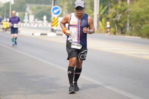 BIB: 42542
                            <button type="button" onclick="openModal(9661185)" class="btn btn-primary btn-sm float-right btn-popup" data-toggle="modal" data-target=".modal-high-quality">
                        <i class="fas fa-shopping-cart"></i> Add to Cart
                    </button>
                                            <button type="button" onclick="isThisMe(9661185, true)" class="btn btn-success btn-sm float-right btn-popup btn-isme hidden" data-toggle="tooltip" data-placement="bottom" title="นี่คือรูปของคุณใช่ไหม คลิกที่นี่เพื่อเอาเข้าอัลบั้ม">
                        <i class="fas fa-plus"></i> Add to album
                    </button>
                    <button type="button" onclick="isThisMe(9661185, false)" class="btn btn-warning btn-sm float-right btn-popup btn-isnotme hidden">
                        <i class="fas fa-ban"></i> Remove from album
                    </button>