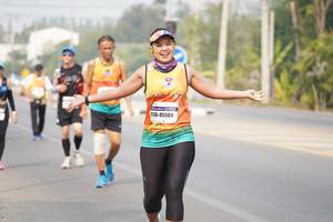 BIB: 45569
                            <button type="button" onclick="openModal(9659617)" class="btn btn-primary btn-sm float-right btn-popup" data-toggle="modal" data-target=".modal-high-quality">
                        <i class="fas fa-shopping-cart"></i> Add to Cart
                    </button>
                                            <button type="button" onclick="isThisMe(9659617, true)" class="btn btn-success btn-sm float-right btn-popup btn-isme hidden" data-toggle="tooltip" data-placement="bottom" title="นี่คือรูปของคุณใช่ไหม คลิกที่นี่เพื่อเอาเข้าอัลบั้ม">
                        <i class="fas fa-plus"></i> Add to album
                    </button>
                    <button type="button" onclick="isThisMe(9659617, false)" class="btn btn-warning btn-sm float-right btn-popup btn-isnotme hidden">
                        <i class="fas fa-ban"></i> Remove from album
                    </button>