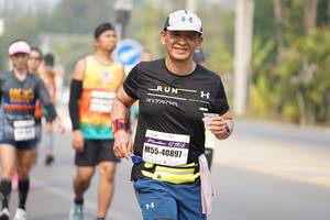 BIB: 42195, 40897
                            <button type="button" onclick="openModal(9659996)" class="btn btn-primary btn-sm float-right btn-popup" data-toggle="modal" data-target=".modal-high-quality">
                        <i class="fas fa-shopping-cart"></i> Add to Cart
                    </button>
                                            <button type="button" onclick="isThisMe(9659996, true)" class="btn btn-success btn-sm float-right btn-popup btn-isme hidden" data-toggle="tooltip" data-placement="bottom" title="นี่คือรูปของคุณใช่ไหม คลิกที่นี่เพื่อเอาเข้าอัลบั้ม">
                        <i class="fas fa-plus"></i> Add to album
                    </button>
                    <button type="button" onclick="isThisMe(9659996, false)" class="btn btn-warning btn-sm float-right btn-popup btn-isnotme hidden">
                        <i class="fas fa-ban"></i> Remove from album
                    </button>