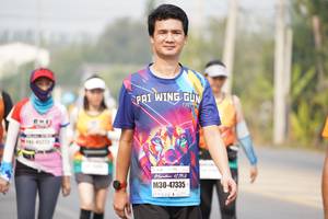 BIB: 121, 47335
                            <button type="button" onclick="openModal(9659192)" class="btn btn-primary btn-sm float-right btn-popup" data-toggle="modal" data-target=".modal-high-quality">
                        <i class="fas fa-shopping-cart"></i> Add to Cart
                    </button>
                                            <button type="button" onclick="isThisMe(9659192, true)" class="btn btn-success btn-sm float-right btn-popup btn-isme hidden" data-toggle="tooltip" data-placement="bottom" title="นี่คือรูปของคุณใช่ไหม คลิกที่นี่เพื่อเอาเข้าอัลบั้ม">
                        <i class="fas fa-plus"></i> Add to album
                    </button>
                    <button type="button" onclick="isThisMe(9659192, false)" class="btn btn-warning btn-sm float-right btn-popup btn-isnotme hidden">
                        <i class="fas fa-ban"></i> Remove from album
                    </button>