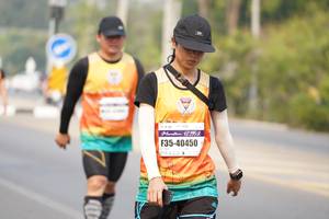 BIB: 12195, 40450
                            <button type="button" onclick="openModal(9659508)" class="btn btn-primary btn-sm float-right btn-popup" data-toggle="modal" data-target=".modal-high-quality">
                        <i class="fas fa-shopping-cart"></i> Add to Cart
                    </button>
                                            <button type="button" onclick="isThisMe(9659508, true)" class="btn btn-success btn-sm float-right btn-popup btn-isme hidden" data-toggle="tooltip" data-placement="bottom" title="นี่คือรูปของคุณใช่ไหม คลิกที่นี่เพื่อเอาเข้าอัลบั้ม">
                        <i class="fas fa-plus"></i> Add to album
                    </button>
                    <button type="button" onclick="isThisMe(9659508, false)" class="btn btn-warning btn-sm float-right btn-popup btn-isnotme hidden">
                        <i class="fas fa-ban"></i> Remove from album
                    </button>