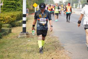 BIB: 47636
                            <button type="button" onclick="openModal(9659125)" class="btn btn-primary btn-sm float-right btn-popup" data-toggle="modal" data-target=".modal-high-quality">
                        <i class="fas fa-shopping-cart"></i> Add to Cart
                    </button>
                                            <button type="button" onclick="isThisMe(9659125, true)" class="btn btn-success btn-sm float-right btn-popup btn-isme hidden" data-toggle="tooltip" data-placement="bottom" title="นี่คือรูปของคุณใช่ไหม คลิกที่นี่เพื่อเอาเข้าอัลบั้ม">
                        <i class="fas fa-plus"></i> Add to album
                    </button>
                    <button type="button" onclick="isThisMe(9659125, false)" class="btn btn-warning btn-sm float-right btn-popup btn-isnotme hidden">
                        <i class="fas fa-ban"></i> Remove from album
                    </button>