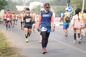 BIB: 
                            <button type="button" onclick="openModal(9659405)" class="btn btn-primary btn-sm float-right btn-popup" data-toggle="modal" data-target=".modal-high-quality">
                        <i class="fas fa-shopping-cart"></i> Add to Cart
                    </button>
                                            <button type="button" onclick="isThisMe(9659405, true)" class="btn btn-success btn-sm float-right btn-popup btn-isme hidden" data-toggle="tooltip" data-placement="bottom" title="นี่คือรูปของคุณใช่ไหม คลิกที่นี่เพื่อเอาเข้าอัลบั้ม">
                        <i class="fas fa-plus"></i> Add to album
                    </button>
                    <button type="button" onclick="isThisMe(9659405, false)" class="btn btn-warning btn-sm float-right btn-popup btn-isnotme hidden">
                        <i class="fas fa-ban"></i> Remove from album
                    </button>