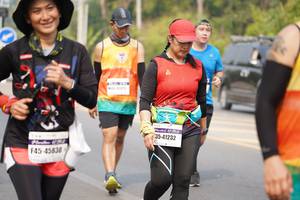 BIB: 41232, 45830
                            <button type="button" onclick="openModal(9659605)" class="btn btn-primary btn-sm float-right btn-popup" data-toggle="modal" data-target=".modal-high-quality">
                        <i class="fas fa-shopping-cart"></i> Add to Cart
                    </button>
                                            <button type="button" onclick="isThisMe(9659605, true)" class="btn btn-success btn-sm float-right btn-popup btn-isme hidden" data-toggle="tooltip" data-placement="bottom" title="นี่คือรูปของคุณใช่ไหม คลิกที่นี่เพื่อเอาเข้าอัลบั้ม">
                        <i class="fas fa-plus"></i> Add to album
                    </button>
                    <button type="button" onclick="isThisMe(9659605, false)" class="btn btn-warning btn-sm float-right btn-popup btn-isnotme hidden">
                        <i class="fas fa-ban"></i> Remove from album
                    </button>