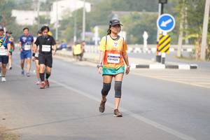 BIB: 
                            <button type="button" onclick="openModal(9659727)" class="btn btn-primary btn-sm float-right btn-popup" data-toggle="modal" data-target=".modal-high-quality">
                        <i class="fas fa-shopping-cart"></i> Add to Cart
                    </button>
                                            <button type="button" onclick="isThisMe(9659727, true)" class="btn btn-success btn-sm float-right btn-popup btn-isme hidden" data-toggle="tooltip" data-placement="bottom" title="นี่คือรูปของคุณใช่ไหม คลิกที่นี่เพื่อเอาเข้าอัลบั้ม">
                        <i class="fas fa-plus"></i> Add to album
                    </button>
                    <button type="button" onclick="isThisMe(9659727, false)" class="btn btn-warning btn-sm float-right btn-popup btn-isnotme hidden">
                        <i class="fas fa-ban"></i> Remove from album
                    </button>