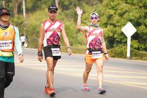 BIB: 41281, 46481, 45800
                            <button type="button" onclick="openModal(9660264)" class="btn btn-primary btn-sm float-right btn-popup" data-toggle="modal" data-target=".modal-high-quality">
                        <i class="fas fa-shopping-cart"></i> Add to Cart
                    </button>
                                            <button type="button" onclick="isThisMe(9660264, true)" class="btn btn-success btn-sm float-right btn-popup btn-isme hidden" data-toggle="tooltip" data-placement="bottom" title="นี่คือรูปของคุณใช่ไหม คลิกที่นี่เพื่อเอาเข้าอัลบั้ม">
                        <i class="fas fa-plus"></i> Add to album
                    </button>
                    <button type="button" onclick="isThisMe(9660264, false)" class="btn btn-warning btn-sm float-right btn-popup btn-isnotme hidden">
                        <i class="fas fa-ban"></i> Remove from album
                    </button>