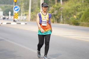 BIB: 465
                            <button type="button" onclick="openModal(9660955)" class="btn btn-primary btn-sm float-right btn-popup" data-toggle="modal" data-target=".modal-high-quality">
                        <i class="fas fa-shopping-cart"></i> Add to Cart
                    </button>
                                            <button type="button" onclick="isThisMe(9660955, true)" class="btn btn-success btn-sm float-right btn-popup btn-isme hidden" data-toggle="tooltip" data-placement="bottom" title="นี่คือรูปของคุณใช่ไหม คลิกที่นี่เพื่อเอาเข้าอัลบั้ม">
                        <i class="fas fa-plus"></i> Add to album
                    </button>
                    <button type="button" onclick="isThisMe(9660955, false)" class="btn btn-warning btn-sm float-right btn-popup btn-isnotme hidden">
                        <i class="fas fa-ban"></i> Remove from album
                    </button>