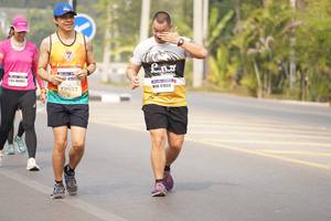 BIB: 41972, 41869
                            <button type="button" onclick="openModal(9658387)" class="btn btn-primary btn-sm float-right btn-popup" data-toggle="modal" data-target=".modal-high-quality">
                        <i class="fas fa-shopping-cart"></i> Add to Cart
                    </button>
                                            <button type="button" onclick="isThisMe(9658387, true)" class="btn btn-success btn-sm float-right btn-popup btn-isme hidden" data-toggle="tooltip" data-placement="bottom" title="นี่คือรูปของคุณใช่ไหม คลิกที่นี่เพื่อเอาเข้าอัลบั้ม">
                        <i class="fas fa-plus"></i> Add to album
                    </button>
                    <button type="button" onclick="isThisMe(9658387, false)" class="btn btn-warning btn-sm float-right btn-popup btn-isnotme hidden">
                        <i class="fas fa-ban"></i> Remove from album
                    </button>