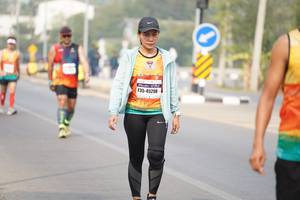BIB: 45298
                            <button type="button" onclick="openModal(9657684)" class="btn btn-primary btn-sm float-right btn-popup" data-toggle="modal" data-target=".modal-high-quality">
                        <i class="fas fa-shopping-cart"></i> Add to Cart
                    </button>
                                            <button type="button" onclick="isThisMe(9657684, true)" class="btn btn-success btn-sm float-right btn-popup btn-isme hidden" data-toggle="tooltip" data-placement="bottom" title="นี่คือรูปของคุณใช่ไหม คลิกที่นี่เพื่อเอาเข้าอัลบั้ม">
                        <i class="fas fa-plus"></i> Add to album
                    </button>
                    <button type="button" onclick="isThisMe(9657684, false)" class="btn btn-warning btn-sm float-right btn-popup btn-isnotme hidden">
                        <i class="fas fa-ban"></i> Remove from album
                    </button>