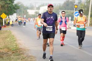 BIB: 48285
                            <button type="button" onclick="openModal(9660282)" class="btn btn-primary btn-sm float-right btn-popup" data-toggle="modal" data-target=".modal-high-quality">
                        <i class="fas fa-shopping-cart"></i> Add to Cart
                    </button>
                                            <button type="button" onclick="isThisMe(9660282, true)" class="btn btn-success btn-sm float-right btn-popup btn-isme hidden" data-toggle="tooltip" data-placement="bottom" title="นี่คือรูปของคุณใช่ไหม คลิกที่นี่เพื่อเอาเข้าอัลบั้ม">
                        <i class="fas fa-plus"></i> Add to album
                    </button>
                    <button type="button" onclick="isThisMe(9660282, false)" class="btn btn-warning btn-sm float-right btn-popup btn-isnotme hidden">
                        <i class="fas fa-ban"></i> Remove from album
                    </button>