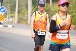 BIB: 48198, 145, 40544
                            <button type="button" onclick="openModal(9658215)" class="btn btn-primary btn-sm float-right btn-popup" data-toggle="modal" data-target=".modal-high-quality">
                        <i class="fas fa-shopping-cart"></i> Add to Cart
                    </button>
                                            <button type="button" onclick="isThisMe(9658215, true)" class="btn btn-success btn-sm float-right btn-popup btn-isme hidden" data-toggle="tooltip" data-placement="bottom" title="นี่คือรูปของคุณใช่ไหม คลิกที่นี่เพื่อเอาเข้าอัลบั้ม">
                        <i class="fas fa-plus"></i> Add to album
                    </button>
                    <button type="button" onclick="isThisMe(9658215, false)" class="btn btn-warning btn-sm float-right btn-popup btn-isnotme hidden">
                        <i class="fas fa-ban"></i> Remove from album
                    </button>