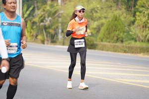 BIB: 543031, 40366
                            <button type="button" onclick="openModal(9661045)" class="btn btn-primary btn-sm float-right btn-popup" data-toggle="modal" data-target=".modal-high-quality">
                        <i class="fas fa-shopping-cart"></i> Add to Cart
                    </button>
                                            <button type="button" onclick="isThisMe(9661045, true)" class="btn btn-success btn-sm float-right btn-popup btn-isme hidden" data-toggle="tooltip" data-placement="bottom" title="นี่คือรูปของคุณใช่ไหม คลิกที่นี่เพื่อเอาเข้าอัลบั้ม">
                        <i class="fas fa-plus"></i> Add to album
                    </button>
                    <button type="button" onclick="isThisMe(9661045, false)" class="btn btn-warning btn-sm float-right btn-popup btn-isnotme hidden">
                        <i class="fas fa-ban"></i> Remove from album
                    </button>