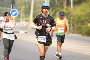 BIB: 45265, 45585
                            <button type="button" onclick="openModal(9658340)" class="btn btn-primary btn-sm float-right btn-popup" data-toggle="modal" data-target=".modal-high-quality">
                        <i class="fas fa-shopping-cart"></i> Add to Cart
                    </button>
                                            <button type="button" onclick="isThisMe(9658340, true)" class="btn btn-success btn-sm float-right btn-popup btn-isme hidden" data-toggle="tooltip" data-placement="bottom" title="นี่คือรูปของคุณใช่ไหม คลิกที่นี่เพื่อเอาเข้าอัลบั้ม">
                        <i class="fas fa-plus"></i> Add to album
                    </button>
                    <button type="button" onclick="isThisMe(9658340, false)" class="btn btn-warning btn-sm float-right btn-popup btn-isnotme hidden">
                        <i class="fas fa-ban"></i> Remove from album
                    </button>