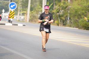 BIB: 
                            <button type="button" onclick="openModal(9659823)" class="btn btn-primary btn-sm float-right btn-popup" data-toggle="modal" data-target=".modal-high-quality">
                        <i class="fas fa-shopping-cart"></i> Add to Cart
                    </button>
                                            <button type="button" onclick="isThisMe(9659823, true)" class="btn btn-success btn-sm float-right btn-popup btn-isme hidden" data-toggle="tooltip" data-placement="bottom" title="นี่คือรูปของคุณใช่ไหม คลิกที่นี่เพื่อเอาเข้าอัลบั้ม">
                        <i class="fas fa-plus"></i> Add to album
                    </button>
                    <button type="button" onclick="isThisMe(9659823, false)" class="btn btn-warning btn-sm float-right btn-popup btn-isnotme hidden">
                        <i class="fas fa-ban"></i> Remove from album
                    </button>