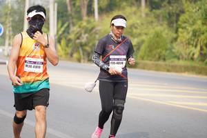 BIB: 40518, 41810
                            <button type="button" onclick="openModal(9659930)" class="btn btn-primary btn-sm float-right btn-popup" data-toggle="modal" data-target=".modal-high-quality">
                        <i class="fas fa-shopping-cart"></i> Add to Cart
                    </button>
                                            <button type="button" onclick="isThisMe(9659930, true)" class="btn btn-success btn-sm float-right btn-popup btn-isme hidden" data-toggle="tooltip" data-placement="bottom" title="นี่คือรูปของคุณใช่ไหม คลิกที่นี่เพื่อเอาเข้าอัลบั้ม">
                        <i class="fas fa-plus"></i> Add to album
                    </button>
                    <button type="button" onclick="isThisMe(9659930, false)" class="btn btn-warning btn-sm float-right btn-popup btn-isnotme hidden">
                        <i class="fas fa-ban"></i> Remove from album
                    </button>