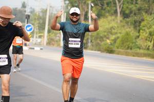 BIB: 42904, 6397
                            <button type="button" onclick="openModal(9658679)" class="btn btn-primary btn-sm float-right btn-popup" data-toggle="modal" data-target=".modal-high-quality">
                        <i class="fas fa-shopping-cart"></i> Add to Cart
                    </button>
                                            <button type="button" onclick="isThisMe(9658679, true)" class="btn btn-success btn-sm float-right btn-popup btn-isme hidden" data-toggle="tooltip" data-placement="bottom" title="นี่คือรูปของคุณใช่ไหม คลิกที่นี่เพื่อเอาเข้าอัลบั้ม">
                        <i class="fas fa-plus"></i> Add to album
                    </button>
                    <button type="button" onclick="isThisMe(9658679, false)" class="btn btn-warning btn-sm float-right btn-popup btn-isnotme hidden">
                        <i class="fas fa-ban"></i> Remove from album
                    </button>