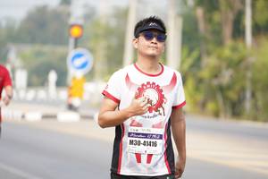 BIB: 121, 41416
                            <button type="button" onclick="openModal(9660880)" class="btn btn-primary btn-sm float-right btn-popup" data-toggle="modal" data-target=".modal-high-quality">
                        <i class="fas fa-shopping-cart"></i> Add to Cart
                    </button>
                                            <button type="button" onclick="isThisMe(9660880, true)" class="btn btn-success btn-sm float-right btn-popup btn-isme hidden" data-toggle="tooltip" data-placement="bottom" title="นี่คือรูปของคุณใช่ไหม คลิกที่นี่เพื่อเอาเข้าอัลบั้ม">
                        <i class="fas fa-plus"></i> Add to album
                    </button>
                    <button type="button" onclick="isThisMe(9660880, false)" class="btn btn-warning btn-sm float-right btn-popup btn-isnotme hidden">
                        <i class="fas fa-ban"></i> Remove from album
                    </button>