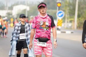 BIB: 45735, 43973
                            <button type="button" onclick="openModal(9658583)" class="btn btn-primary btn-sm float-right btn-popup" data-toggle="modal" data-target=".modal-high-quality">
                        <i class="fas fa-shopping-cart"></i> Add to Cart
                    </button>
                                            <button type="button" onclick="isThisMe(9658583, true)" class="btn btn-success btn-sm float-right btn-popup btn-isme hidden" data-toggle="tooltip" data-placement="bottom" title="นี่คือรูปของคุณใช่ไหม คลิกที่นี่เพื่อเอาเข้าอัลบั้ม">
                        <i class="fas fa-plus"></i> Add to album
                    </button>
                    <button type="button" onclick="isThisMe(9658583, false)" class="btn btn-warning btn-sm float-right btn-popup btn-isnotme hidden">
                        <i class="fas fa-ban"></i> Remove from album
                    </button>